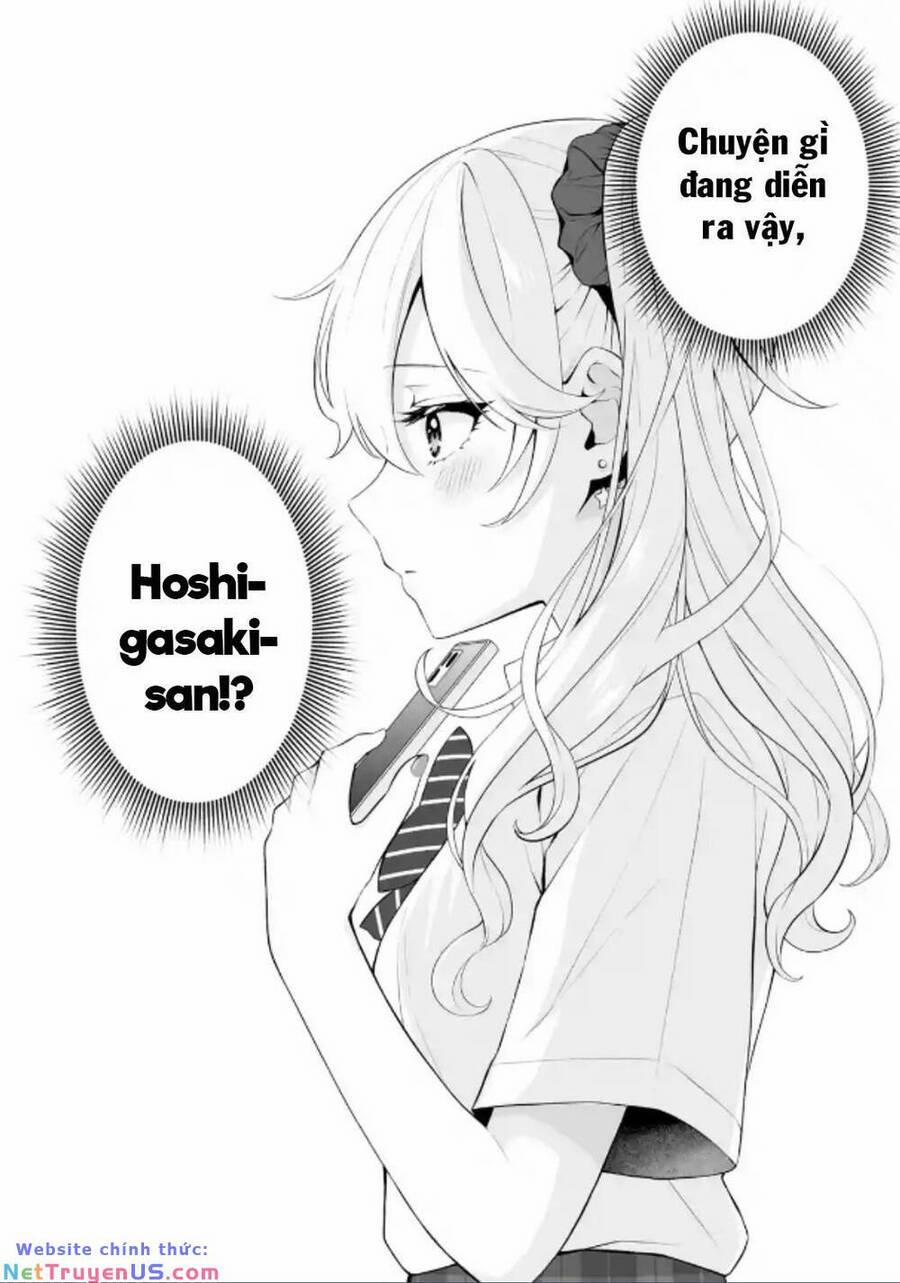 Please Leave Me Alone 18 trang 31