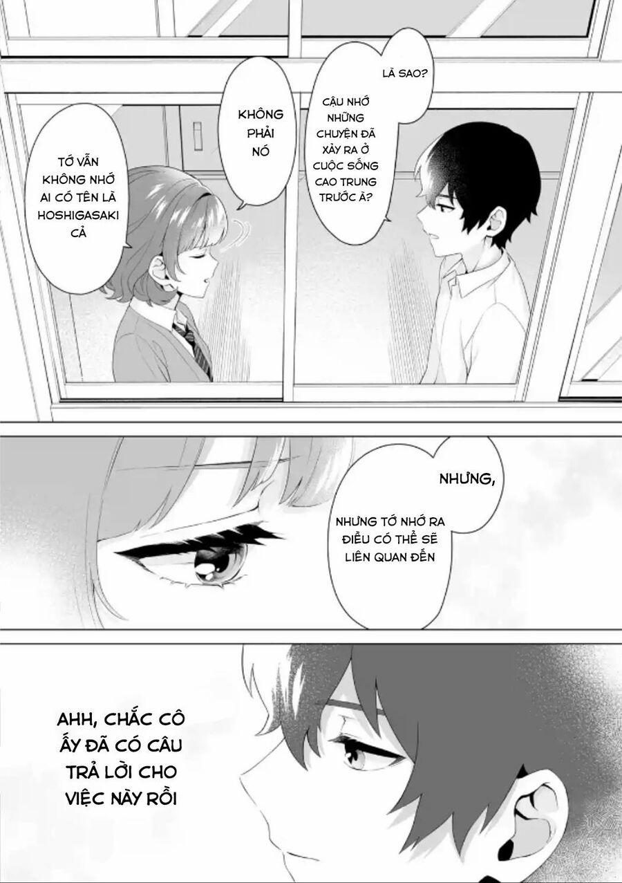 Please Leave Me Alone 6 trang 29