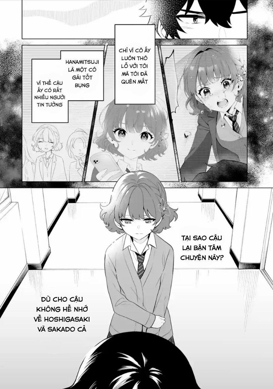 Please Leave Me Alone 7 trang 6