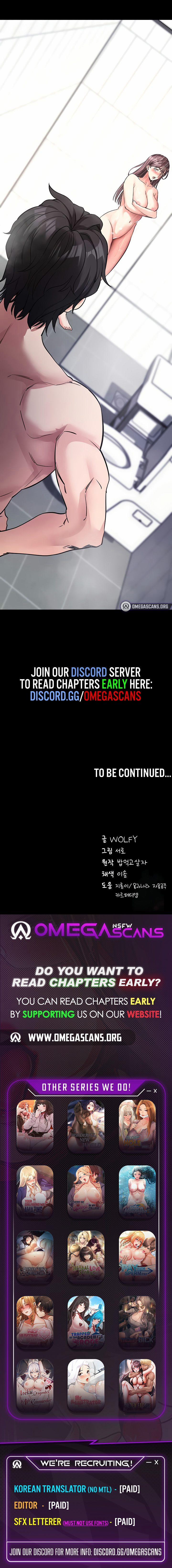 Please, Please 12 trang 10