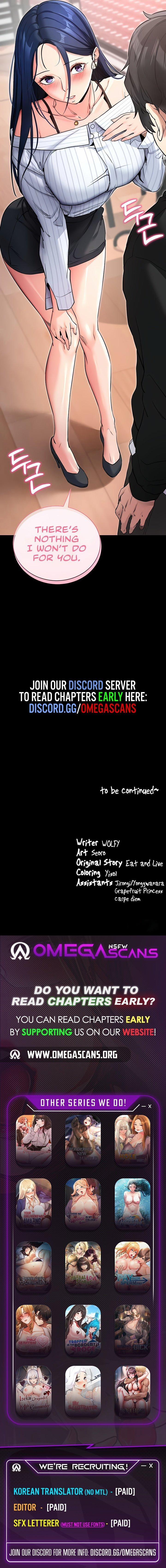 Please, Please 14 trang 9