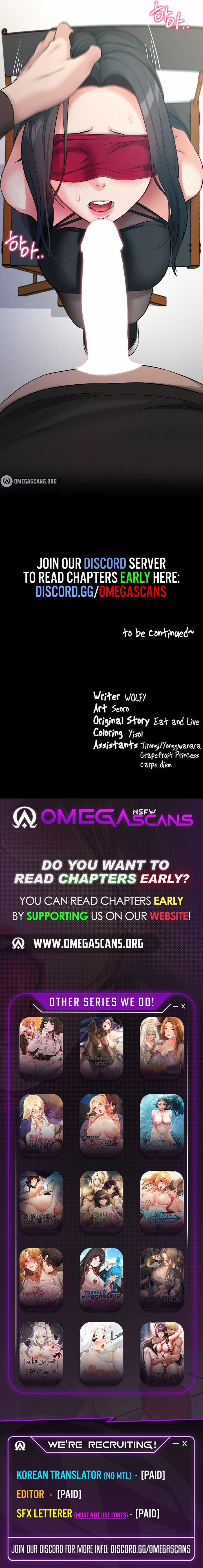 Please, Please 19 trang 10