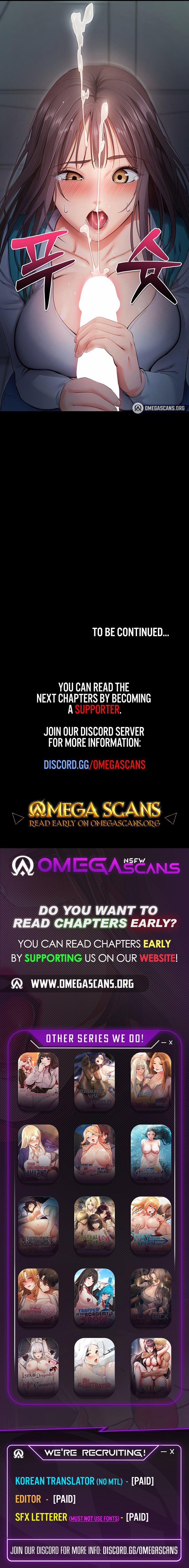 Please, Please 2 trang 13