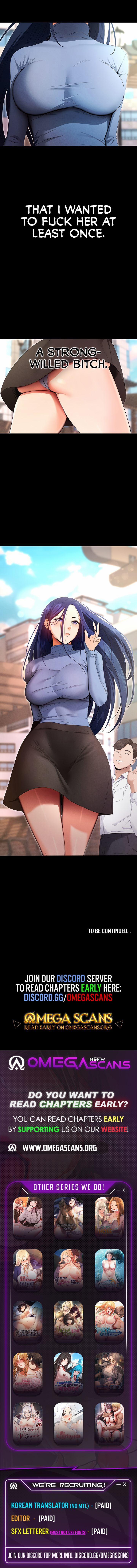 Please, Please 3 trang 11