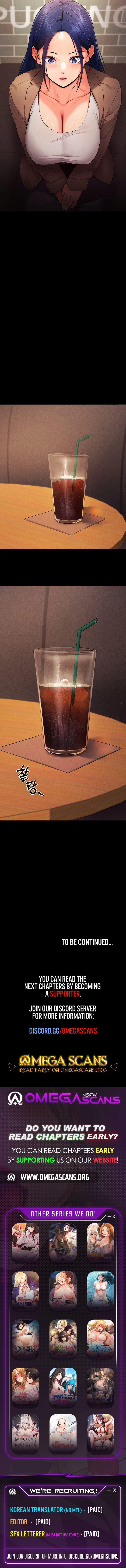 Please, Please 4 trang 12