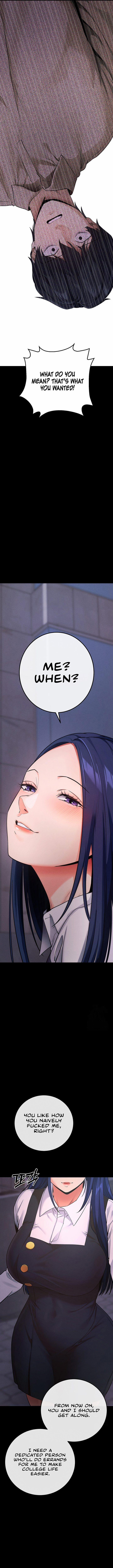 Please, Please 7 trang 11