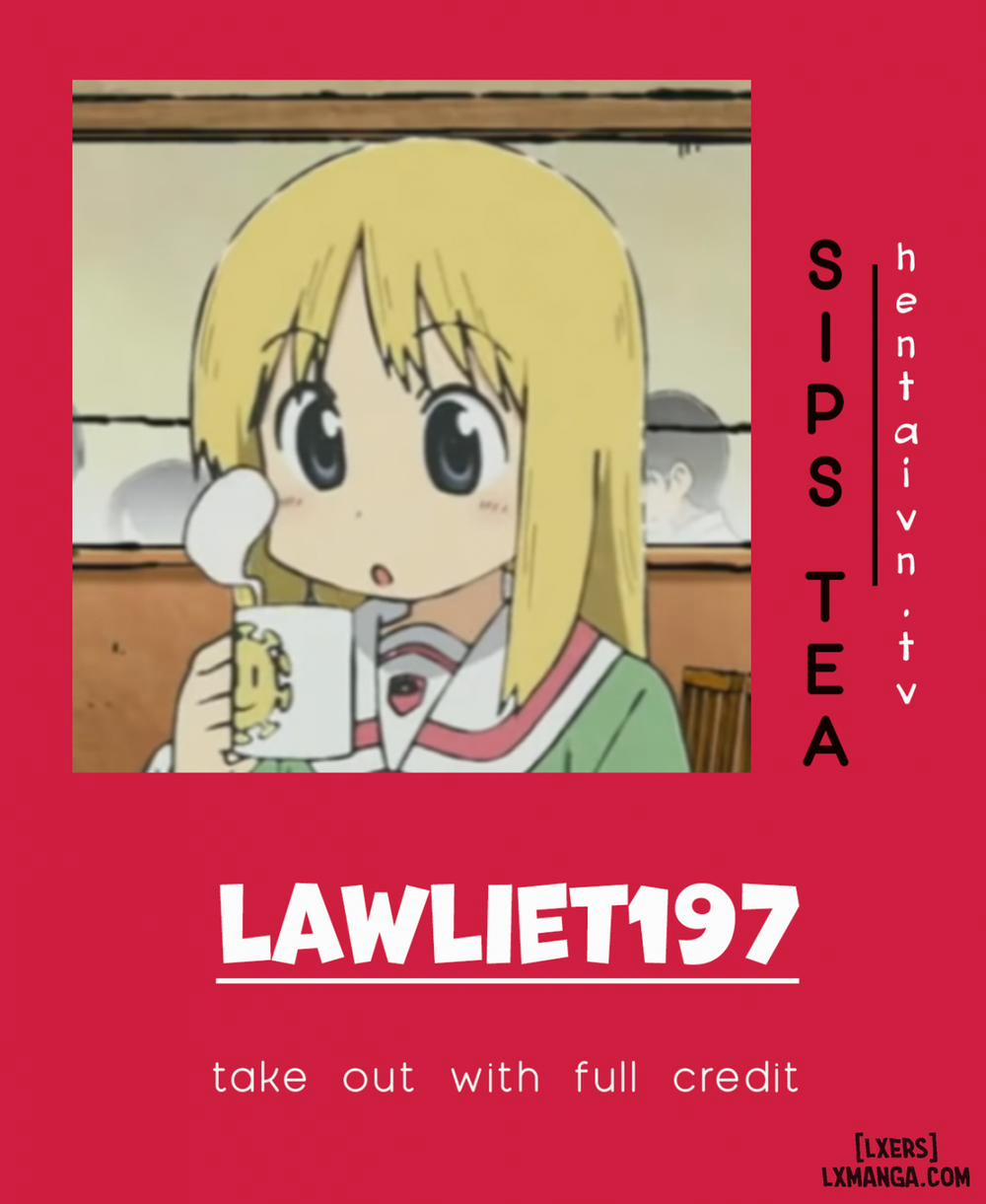 Please!! Taeko-chan Oneshot trang 23