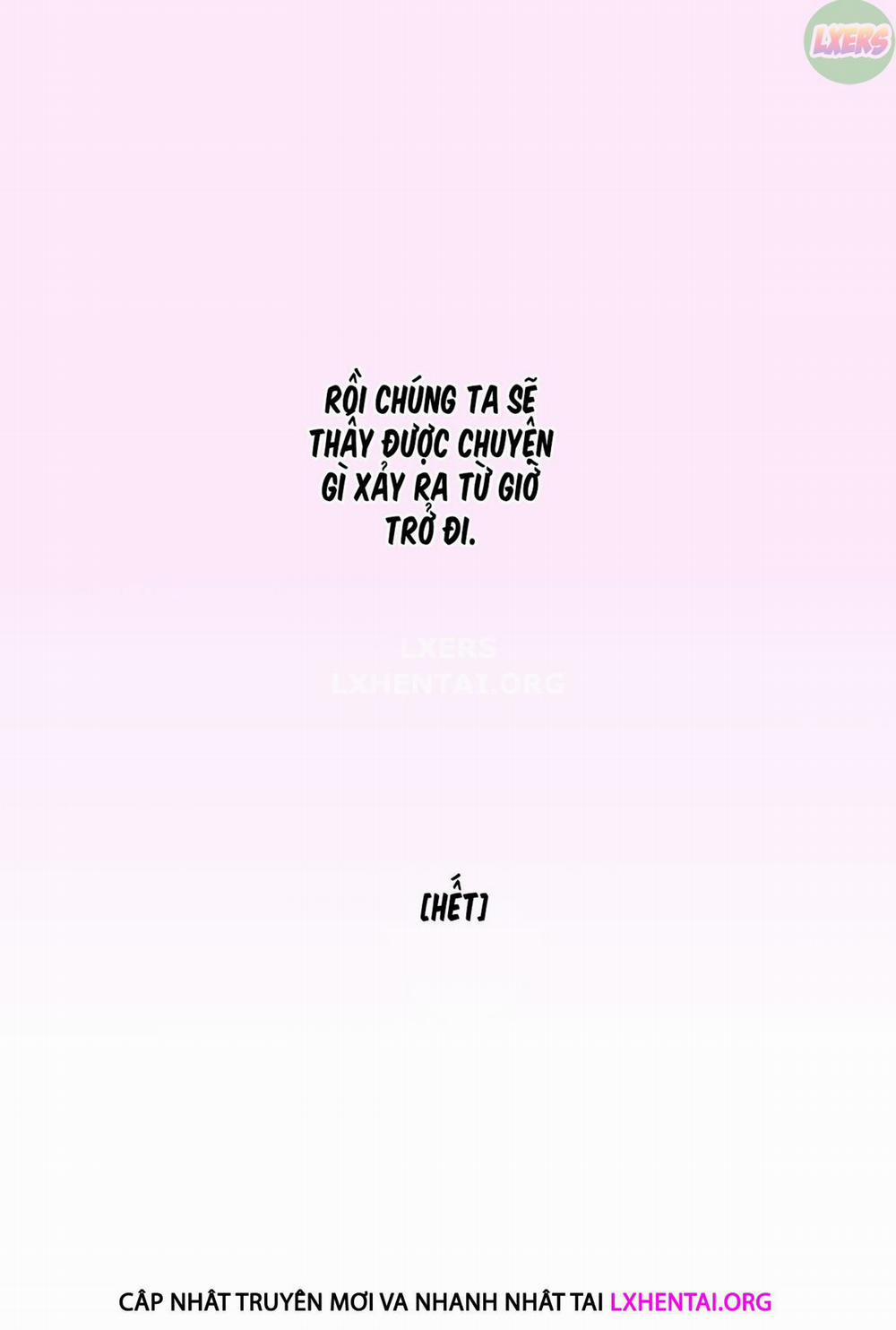 Pleasure ≠ Boyfriend ~I Can't Believe Guys As Annoying As These Are Making Me Cum 3 END trang 71