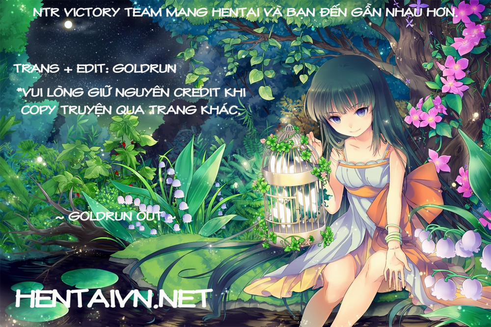 PM GALS Sun Moon Lillie + BBS NOTE Winter 2017 PM GALS Ms. Ash (Pokémon Sun and Moon) Oneshot trang 0