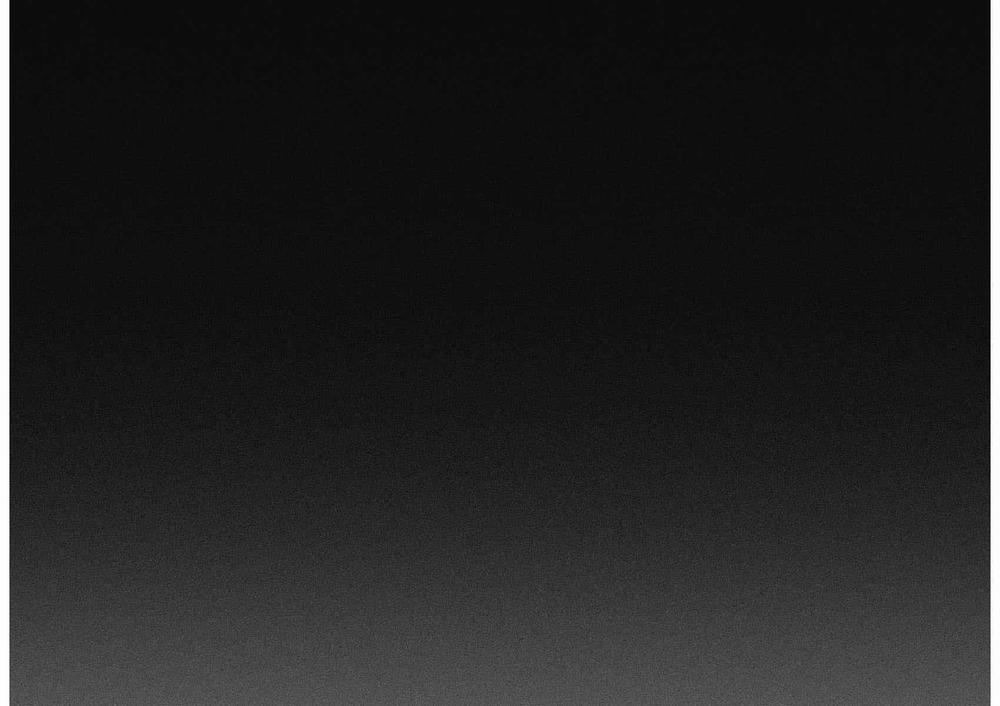 Pochi Gokko 1 trang 30