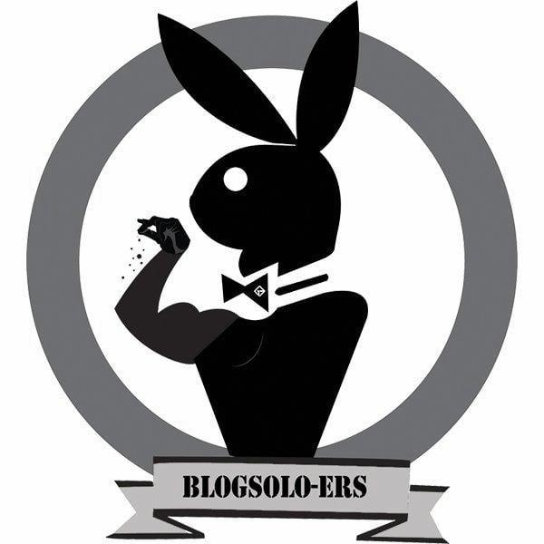 Pochi Gokko 1 trang 45