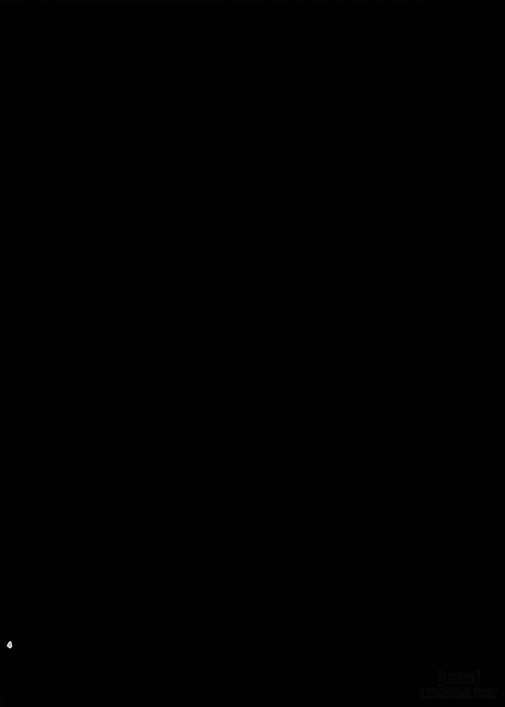 Pochi Mesuyouken Choukyou 1 trang 3