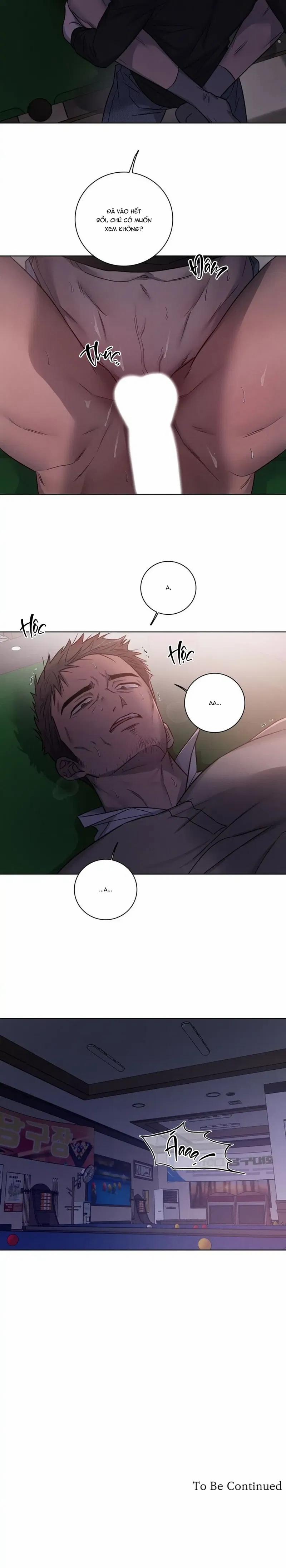 Pocket Seven 1 trang 19