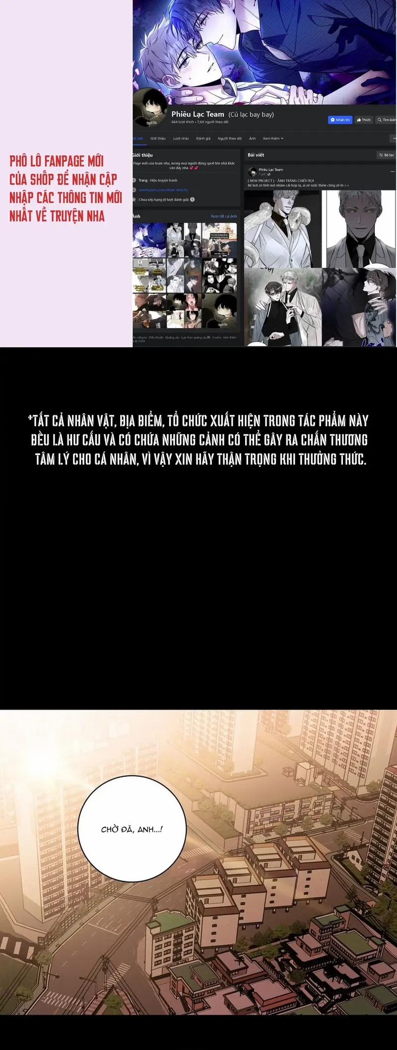 Pocket Seven 1 trang 20