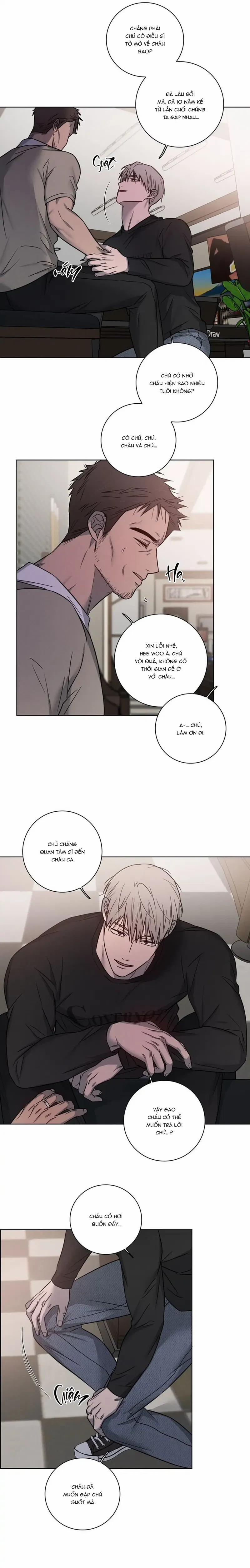 Pocket Seven 1 trang 31