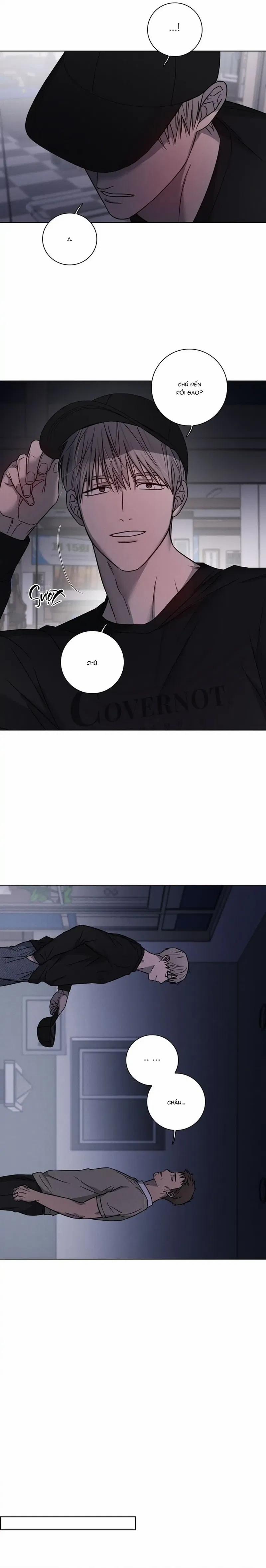 Pocket Seven 1 trang 7