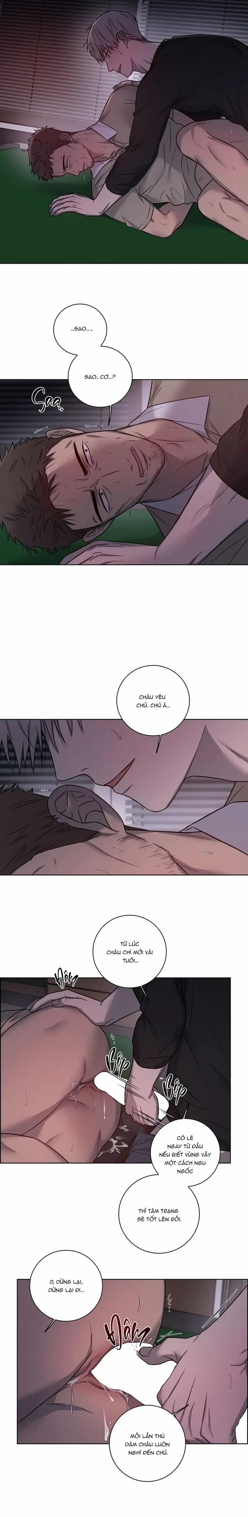 Pocket Seven 2 trang 13