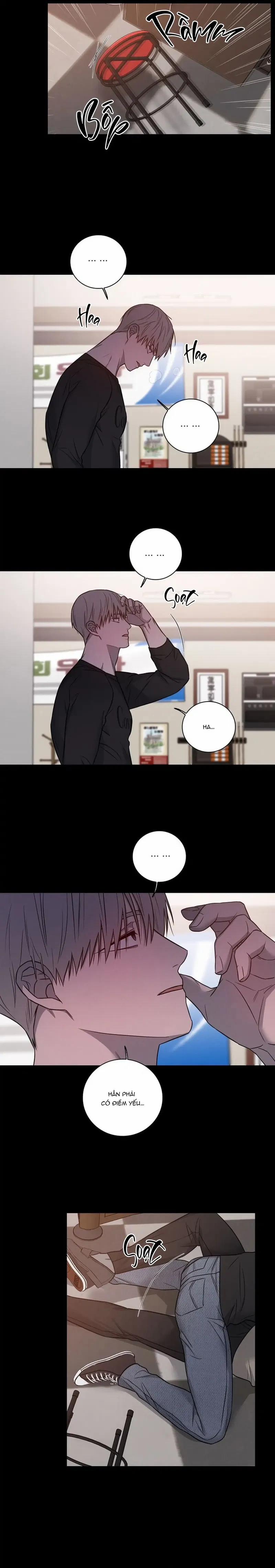 Pocket Seven 2 trang 4