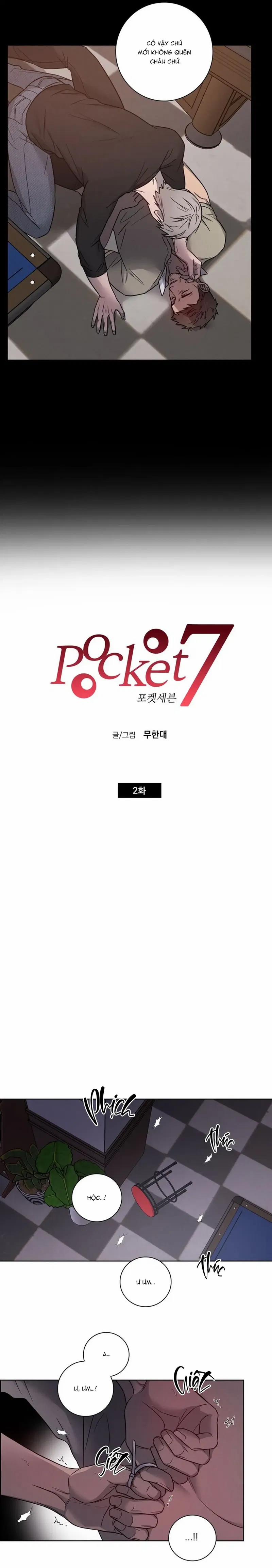 Pocket Seven 2 trang 5