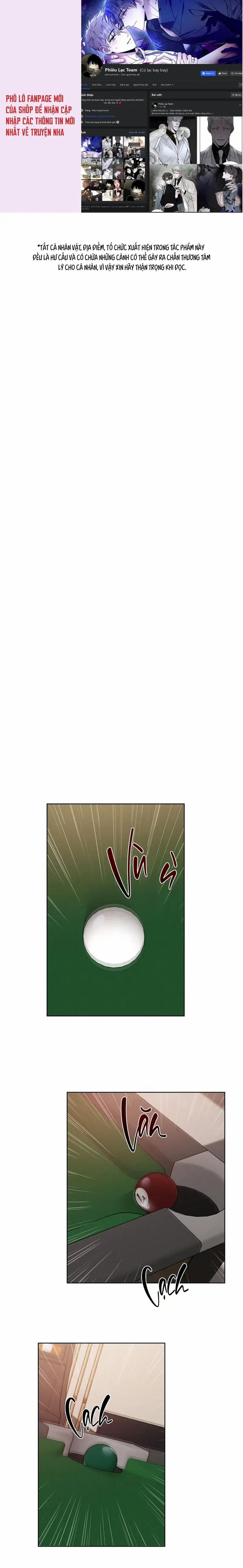 Pocket Seven 4 trang 0