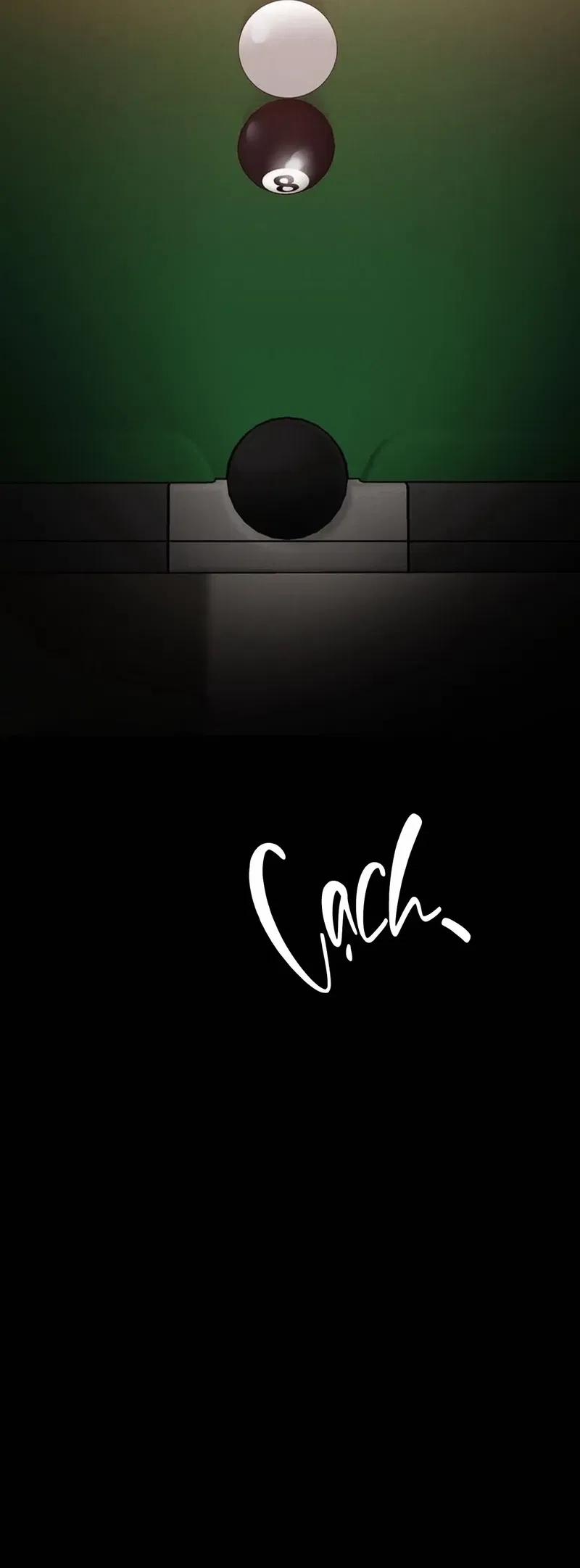 Pocket Seven 4 trang 15