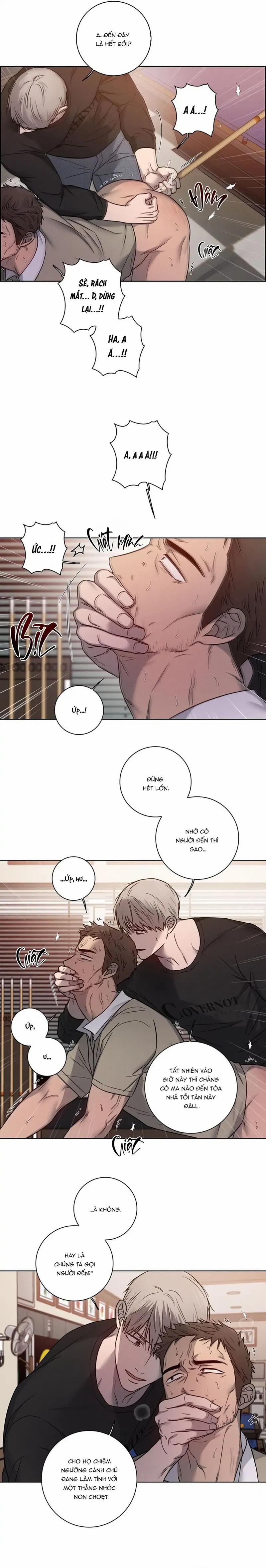 Pocket Seven 4 trang 3