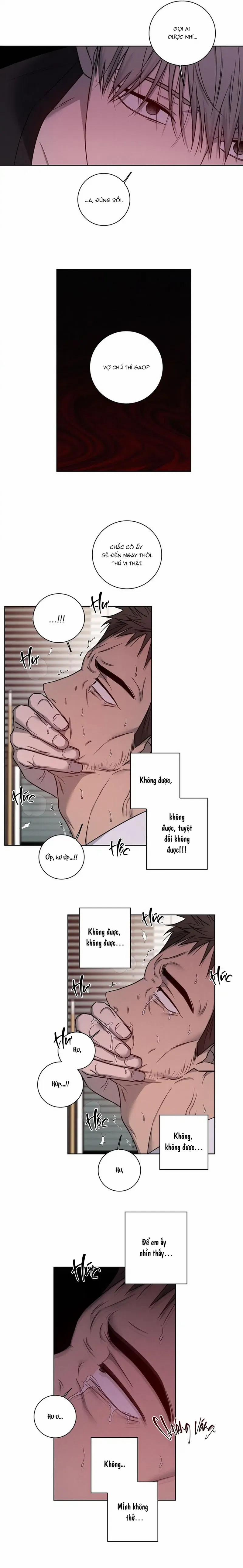 Pocket Seven 4 trang 4