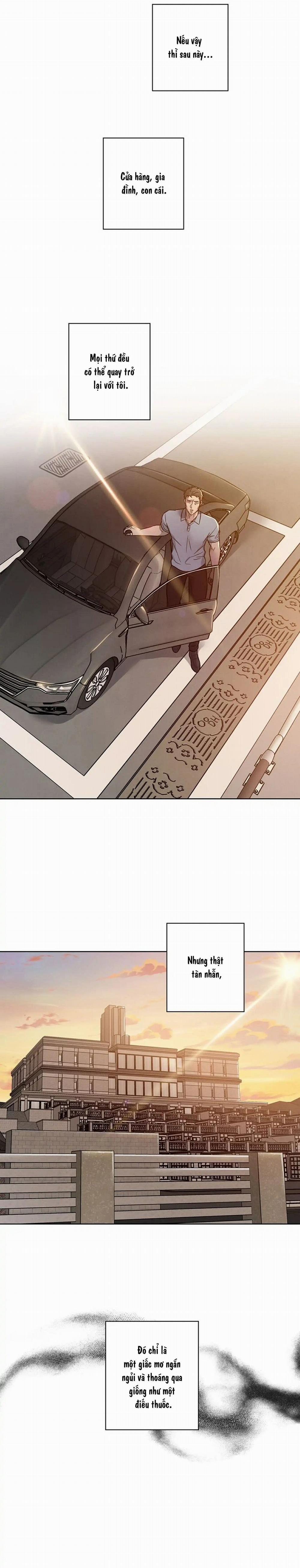 Pocket Seven 5 trang 11