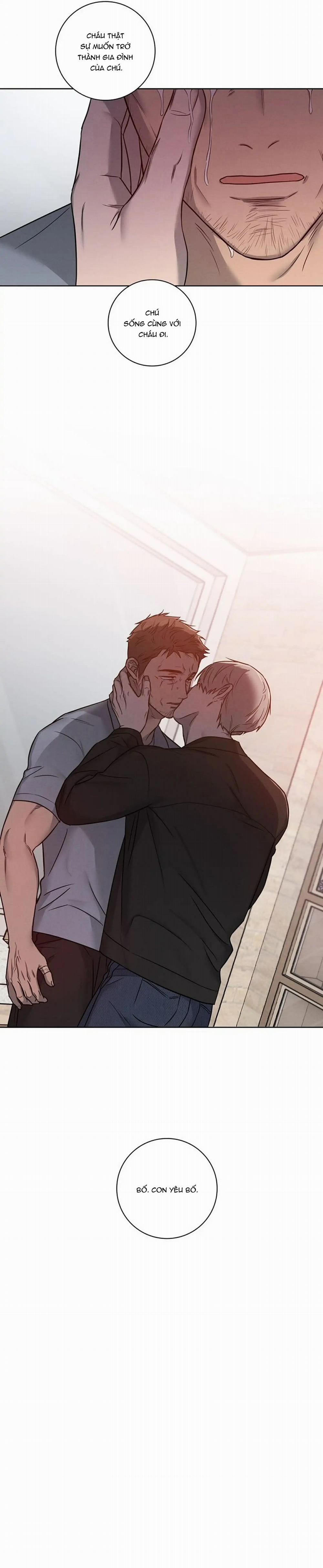 Pocket Seven 5 trang 16