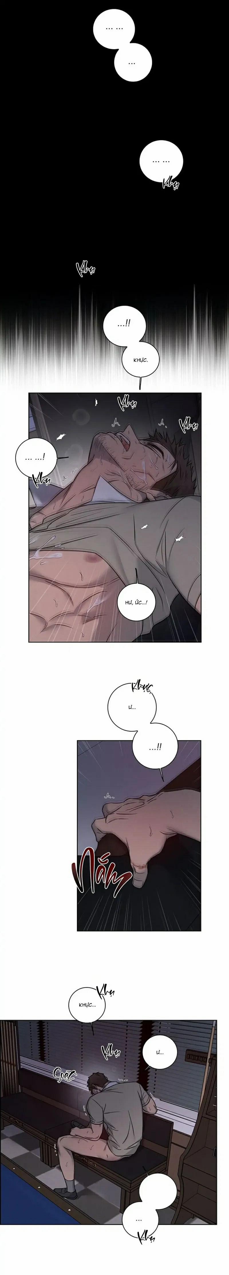 Pocket Seven 5 trang 3