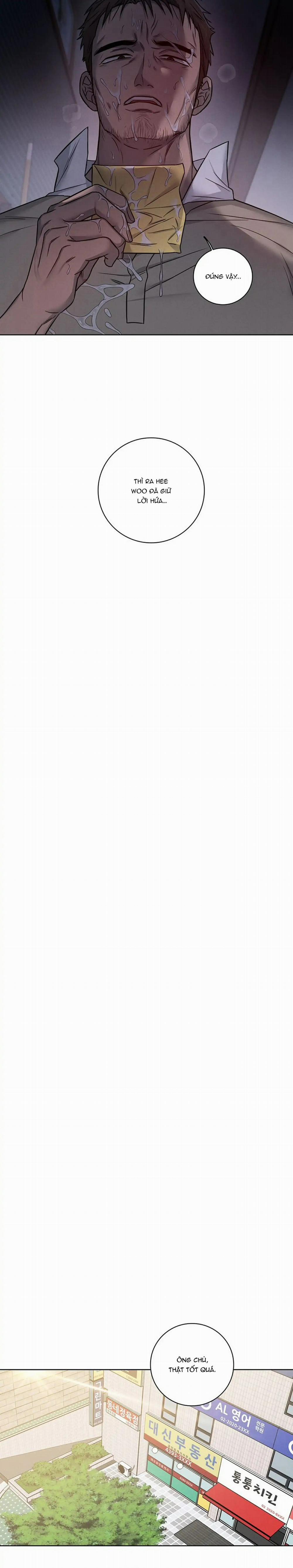 Pocket Seven 5 trang 6