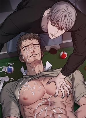 Đọc truyện tranh Pocket Seven