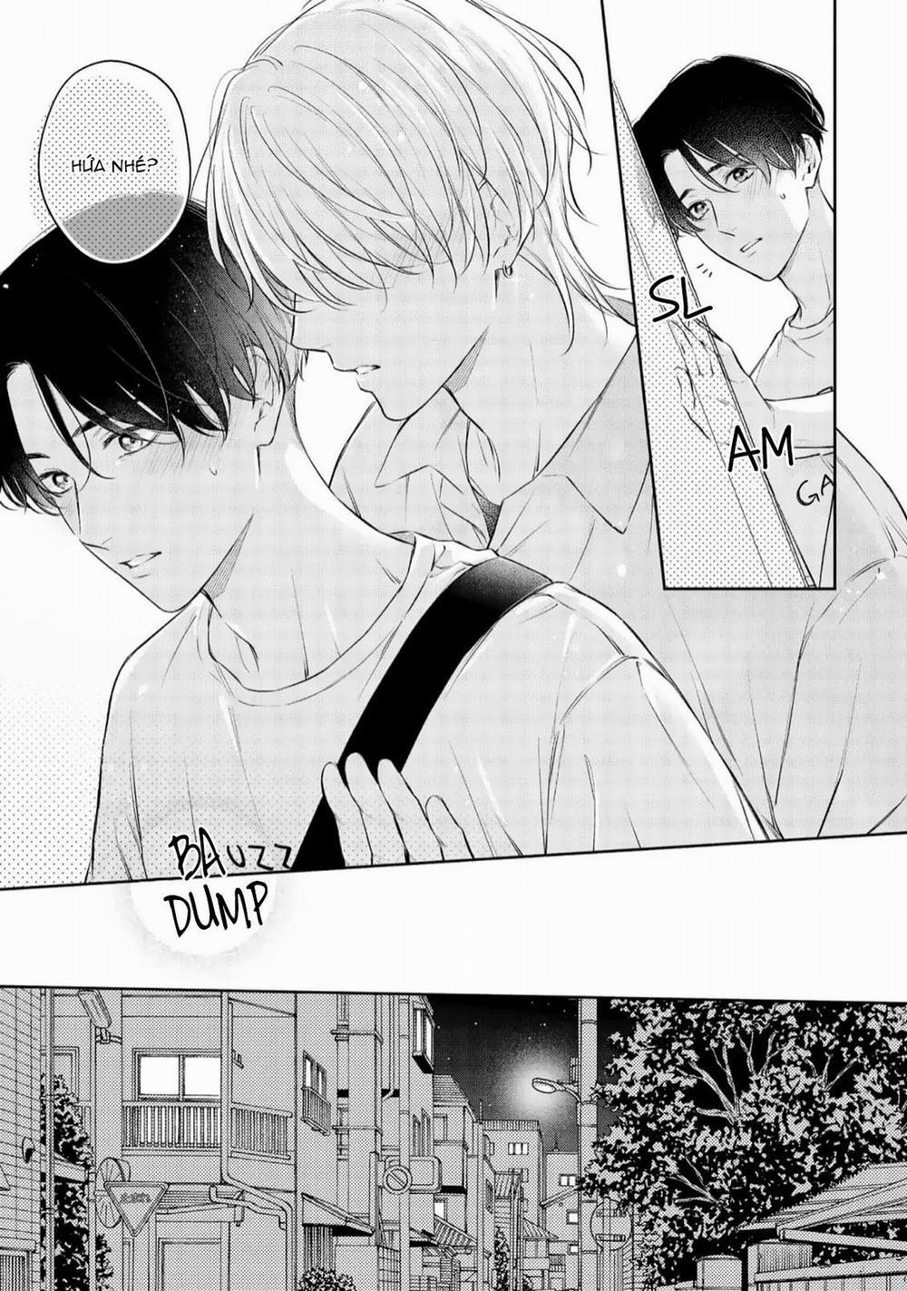 Point of no return 1 trang 35