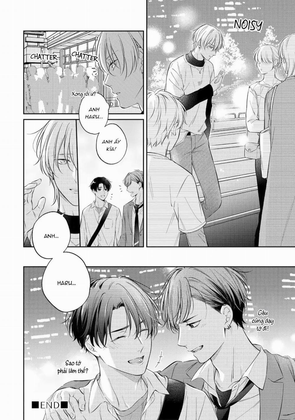 Point of no return 3 trang 35