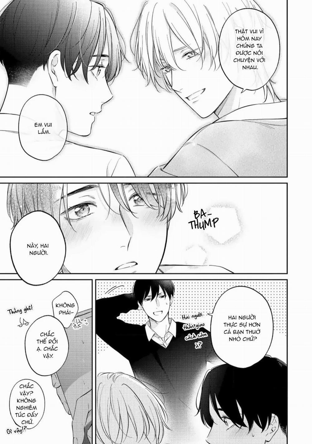 Point of no return 4 trang 24