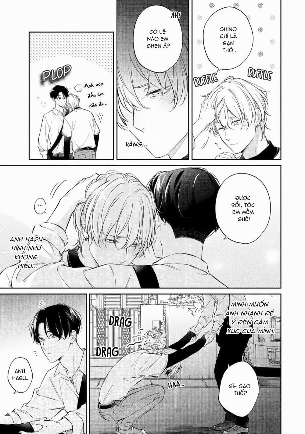 Point of no return 4 trang 8