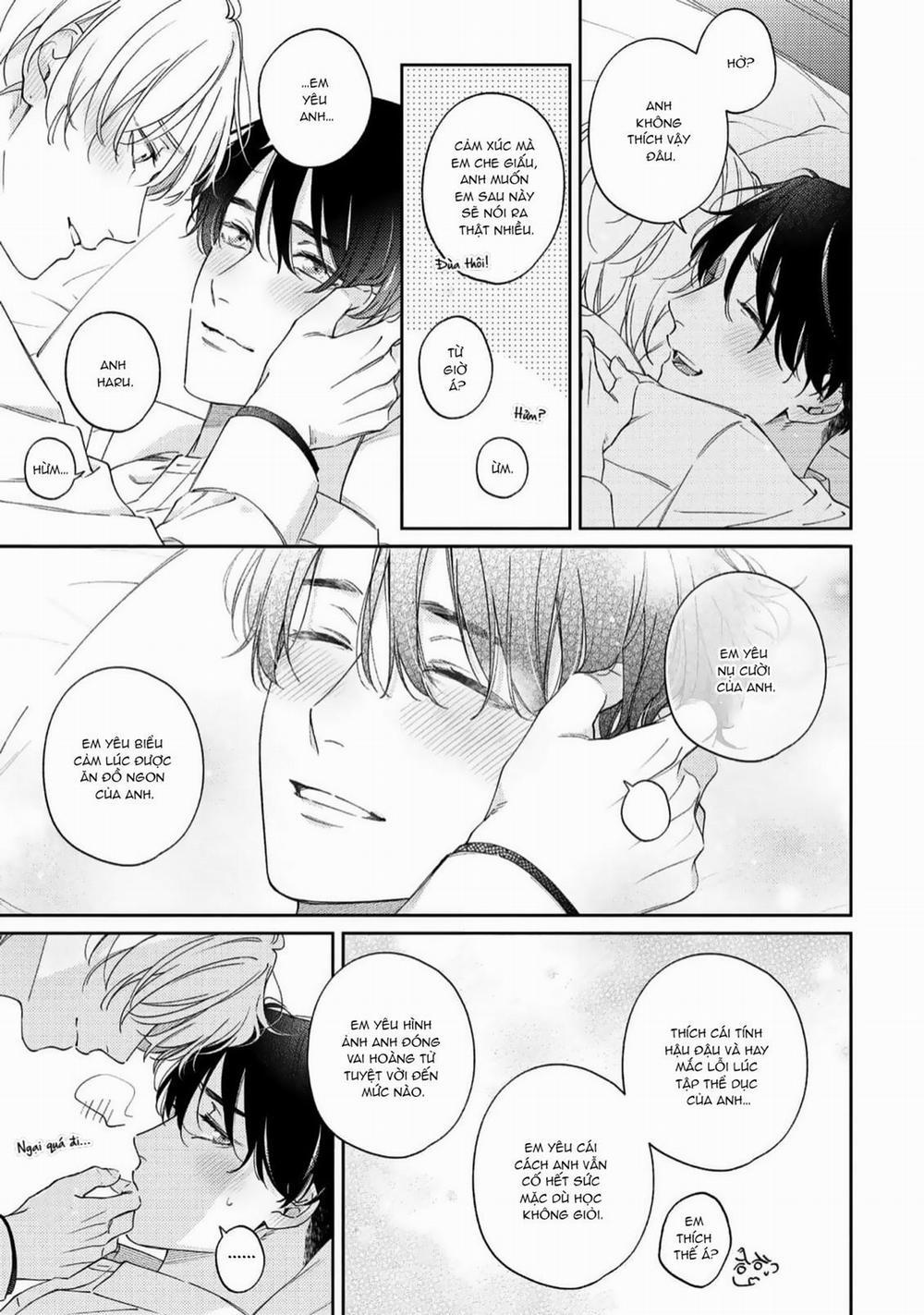 Point of no return 7 trang 26