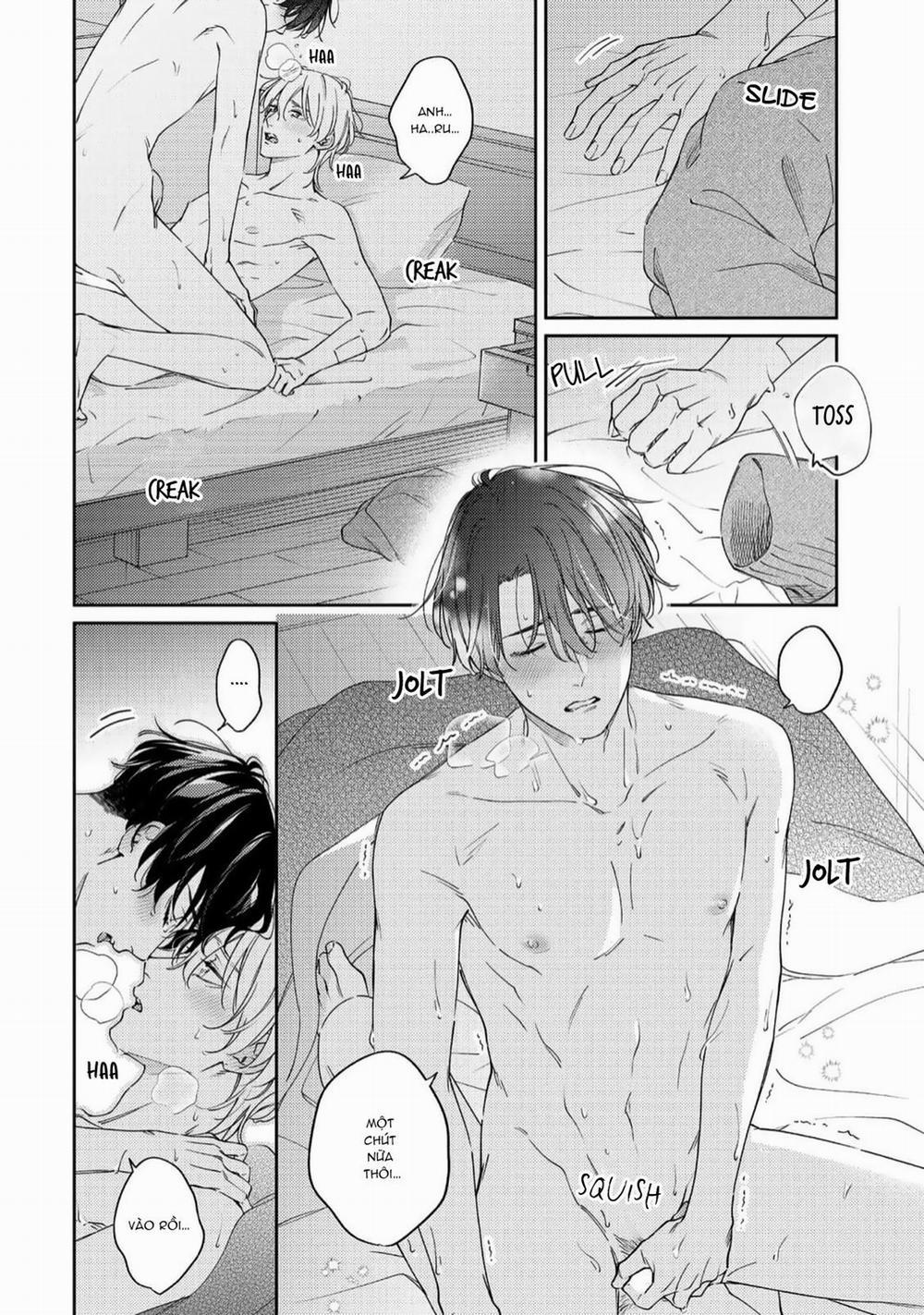 Point of no return 7 trang 29