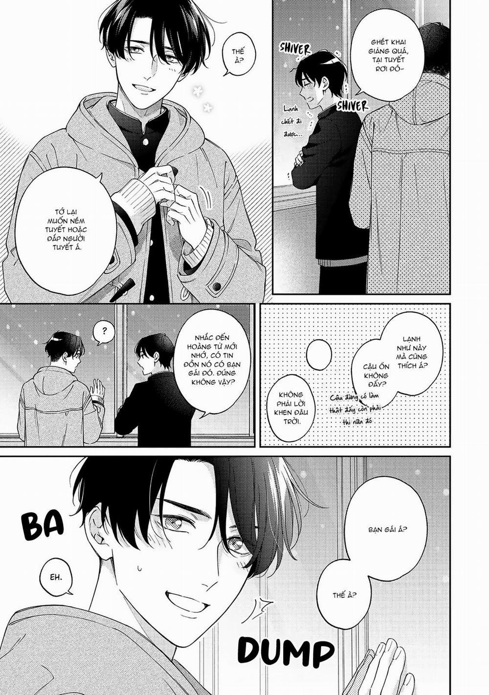 Point of no return 7 trang 36