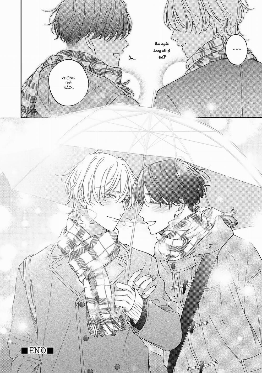 Point of no return 7 trang 39