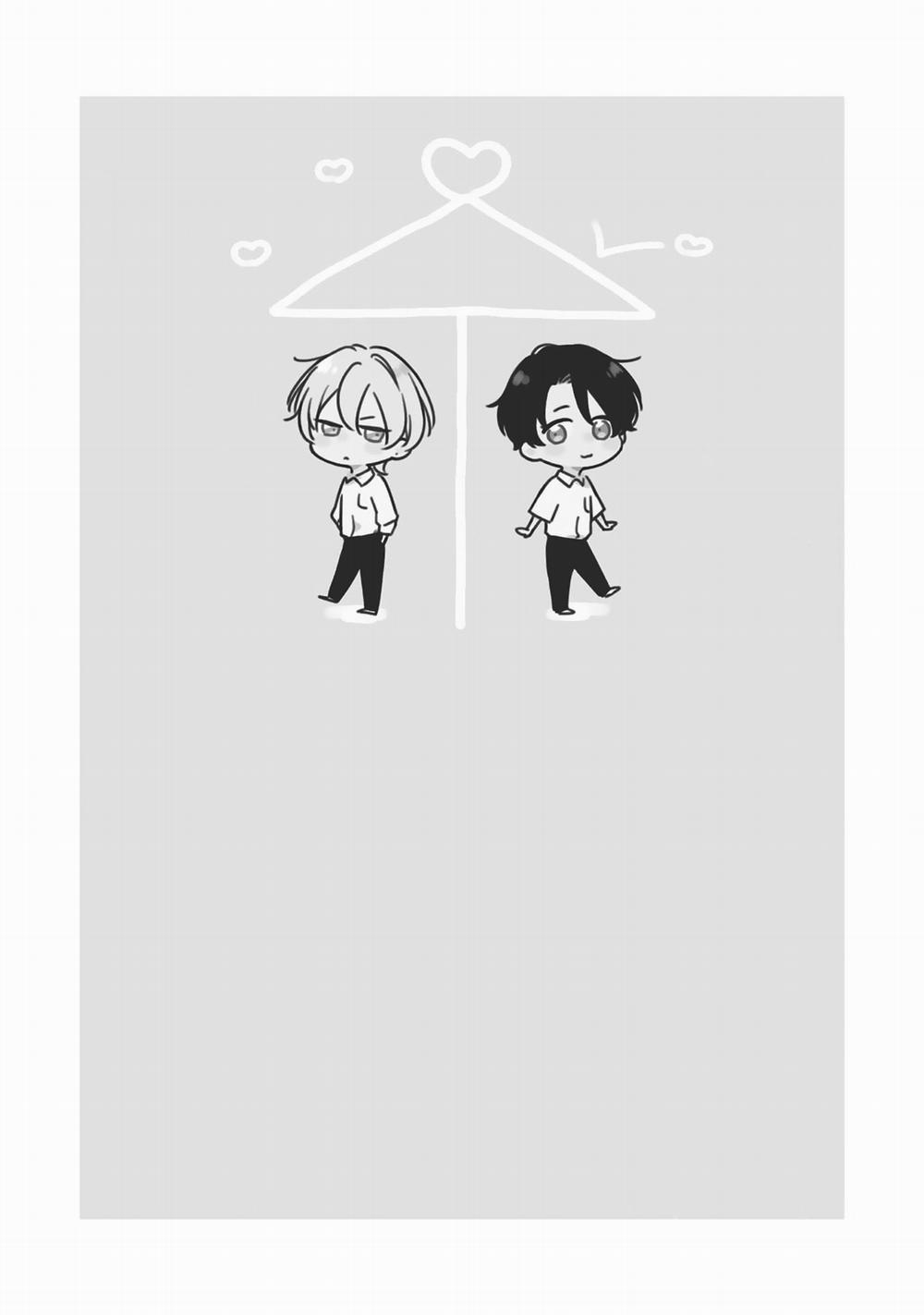 Point of no return 8 trang 12