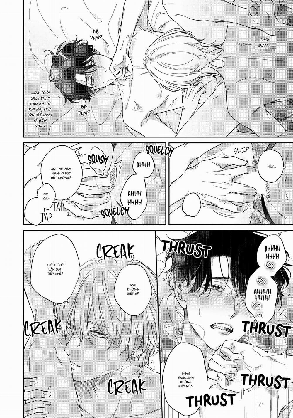 Point of no return 8 trang 7