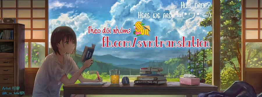 Ponkotsu-Chan Kenshouchuu 22 trang 1