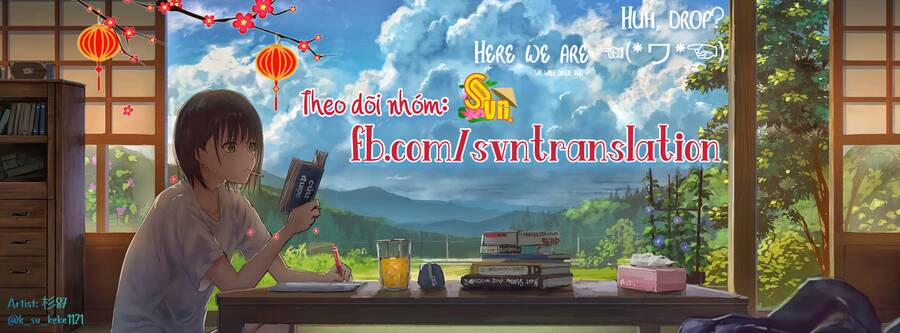 Ponkotsu-Chan Kenshouchuu 26 trang 1