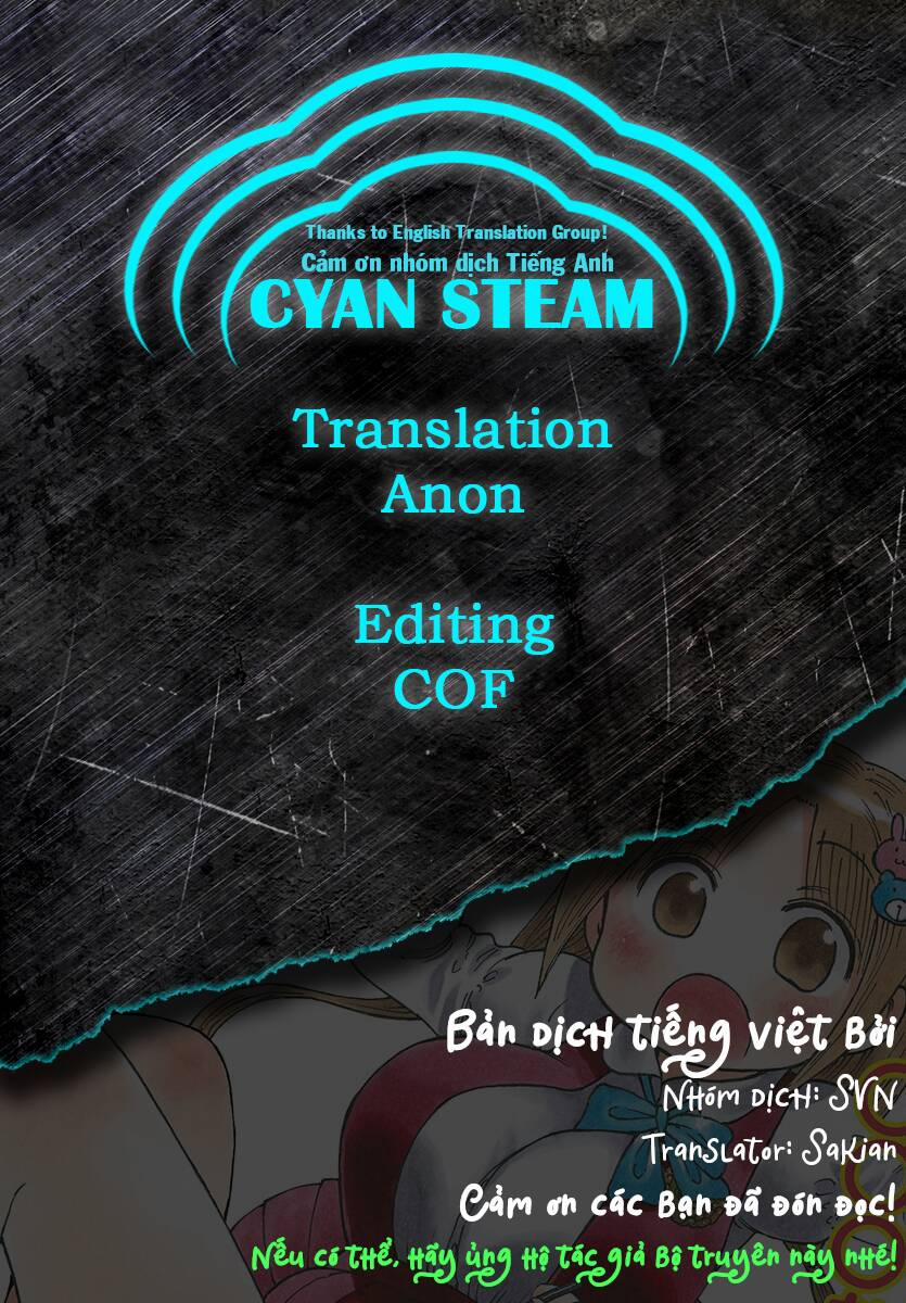 Ponkotsu-Chan Kenshouchuu 9 trang 25