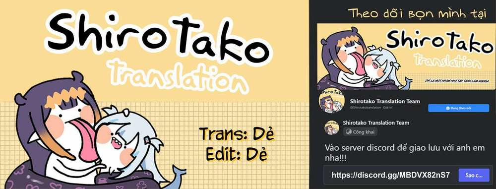 Ponkotsu Fuukiin To Skirt Take Ga Futekisetsu Na Jk No Hanashi 0 Câu chuyện diễn ra sau buổi dạ hội đáng nhớ! trang 1