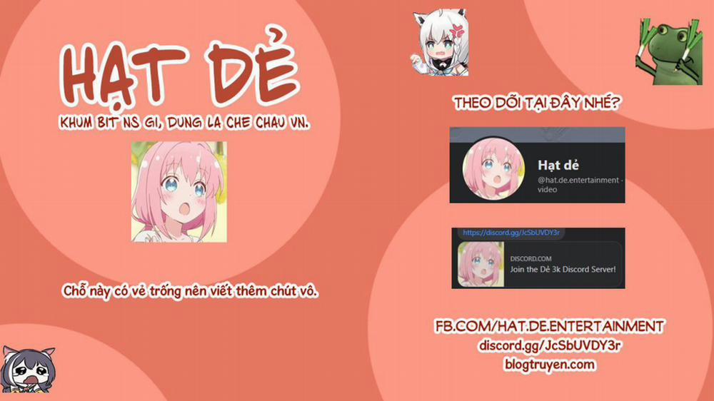 Ponkotsu Fuukiin To Skirt Take Ga Futekisetsu Na Jk No Hanashi 0 Chuẩn bị cho lễ hội! phần 2 trang 1