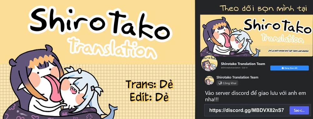 Ponkotsu Fuukiin To Skirt Take Ga Futekisetsu Na Jk No Hanashi 31 trang 1