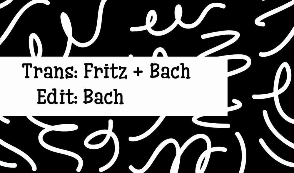 Ponkotsu Fuukiin To Skirt Take Ga Futekisetsu Na Jk No Hanashi 6 trang 24