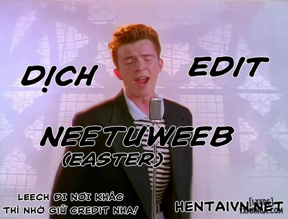 Ponkotsu Maid to OneShota Ecchi Oneshot trang 16